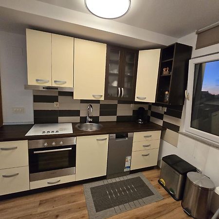 Comfortable Apartment Near Pula Marčana Dış mekan fotoğraf
