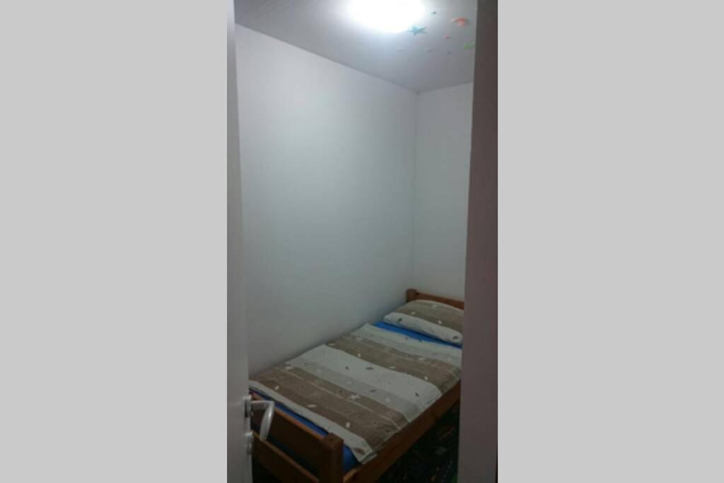 Comfortable Apartment Near Pula Marčana Dış mekan fotoğraf